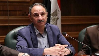 مجدي ملك: تقرير لجنة تقصي حقائق القمح خلال 72 ساعة