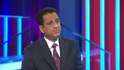 بالفيديو.. الحوثيون أصبحوا 