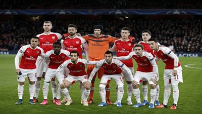 اليوم في البريميرليج.. اليونايتد ضيفًا على بورنموث وليفربول مع الأرسنال