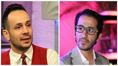 ردود أفعال النجوم عقب فض 