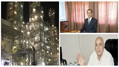 رفع الدعم سلاح الإصلاح الاقتصادي.. خبير: قرض الصندوق يسحق محدودي الدخل.. أستاذ علوم سياسية: الحكومة 