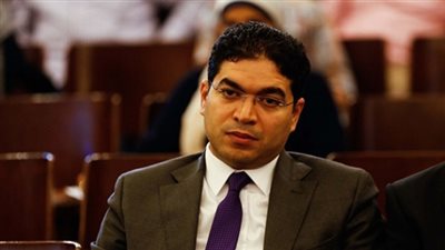 قيادي بتكتل 