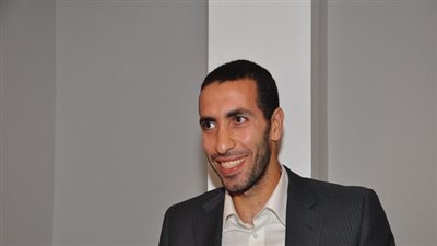 جماهير الأهلي تستغيث بـ