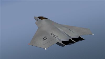 بالفيديو.. روسيا تكشف عن مقاتلات حربية من الجيل الخامس