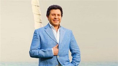 هاني شاكر يدعم سيدات مصر بأغنية جديدة