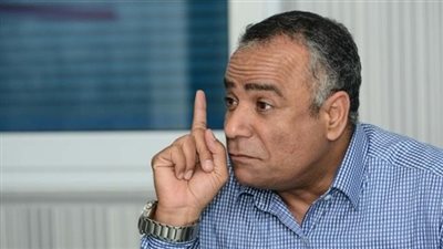 بالفيديو.. جهادي سابق يشرح قصة يوسف ندا لتمويل 