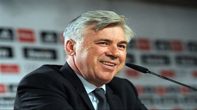 تعرف على تشكيل بايرن ميونيخ وبروسيا دورتموند في السوبر الألماني