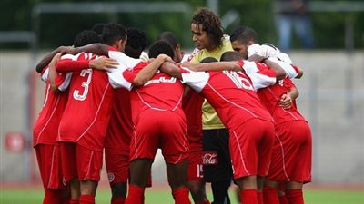 بث مباشر.. أسيك ميموزا يواجه الوداد في دوري أبطال أفريقيا