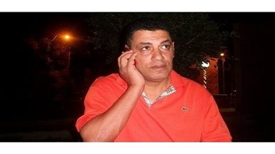 حملة لسحب الثقة من النواب الموافقين على تمرير 