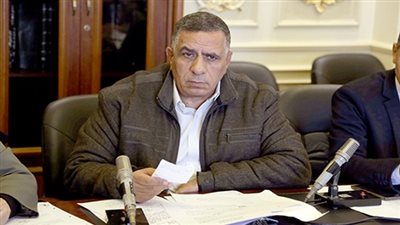 بالفيديو.. برلماني: تم مراعاة حقوق الشعب في 