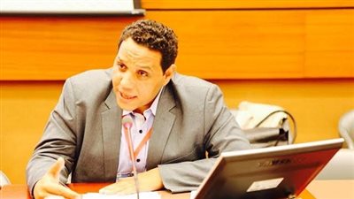 منظمة ترصد 64 واقعة فساد خلال يوليو.. 