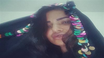 ننشر موجز أخبار الفن على مدار اليوم الأحد