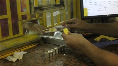 انفراد.. ننشر أسعار تذاكر المترو الجديدة وعدد المحطات 