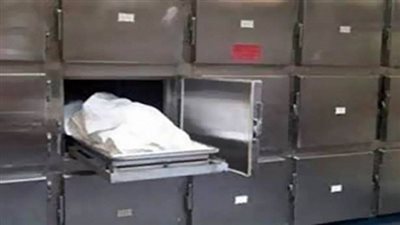 العثور على جثة مجهولة بدائرة قسم شرطة 15 مايو