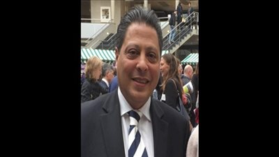 ائتلاف المصريين بالخارج: نتابع تداعيات الحوادث الطائفية