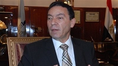 هاني الناظر يقدم 