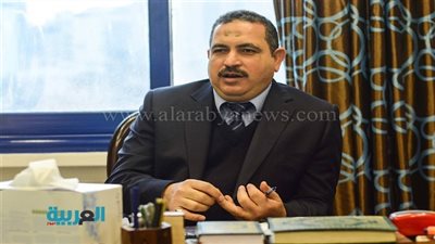 خبير اقتصادي: الحكومة تبحث سد عجز الموازنة بطرق تقليدية