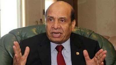 اليوم.. رئيس 