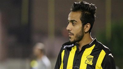 اتحاد جدة يواجه الجيل في كأس ولي العهد السعودي