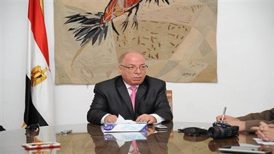 بالتفاصيل.. الأوبرا تفتتح مهرجان 