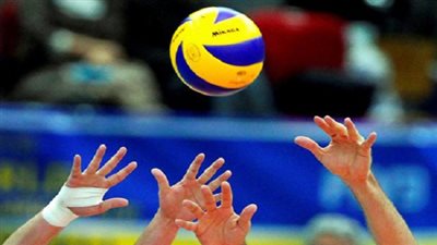 منتخب مصر لكرة الطائرة يواجه الأرجنتين اليوم