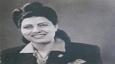 سميرة موسى.. مؤسسة هيئة الطاقة الذرية وحلم مصر الموءود بأيادِ أجنبية 