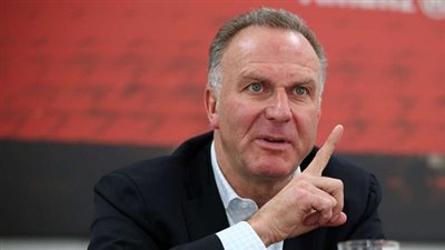 رومينيجه ينتقد سلوك جماهير دورتموند تجاه 