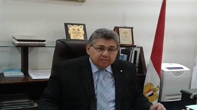 وزير التعليم العالي يهنئ منتخب الجامعات المشارك في بطولة البرتغال