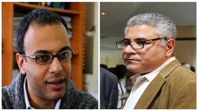 بدء نظر استئناف 