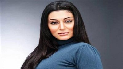 مايا نصري تعود للغناء