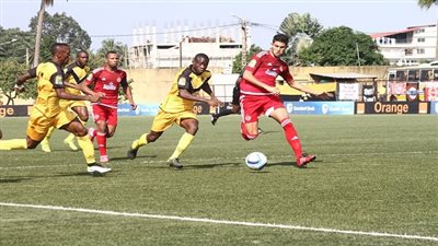 الصحف المغربية: الوداد حقق المراد وعبر لنصف نهائي دوري الأبطال