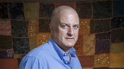 السفير الإسرائيلي يستكمل عمله بالقاهرة بعد انتهاء إجازته