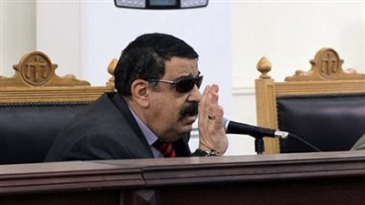 تأجيل محاكمة المتهمين بـ