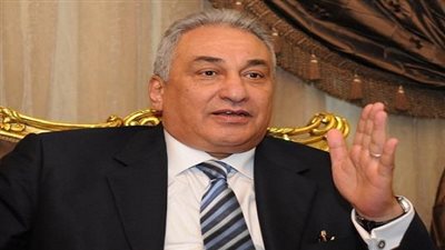 نقيب المحامين: فصل أي موظف يحرر إيصال يدوي لرسوم التصديق