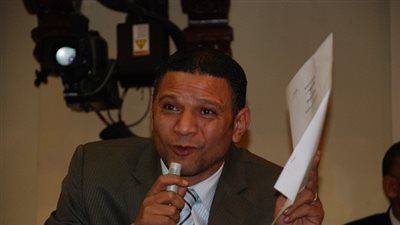 تكتل 25- 30: الحريات النقابية على رأس أولوياتنا في البرلمان