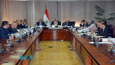 وزير الصناعة يعلن القواعد الجديدة لبرنامج المساندة التصديرية