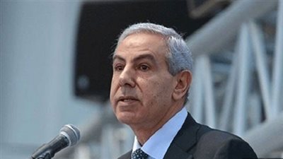 إضافة منتجات جديدة لقائمة برنامج المساندة التصديرية