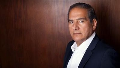 نائب الجيزة يصف زيادة أسعار تذاكر المترو بـ