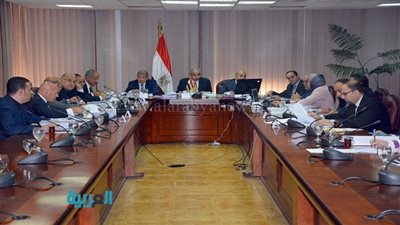 ننشر القواعد الجديدة لـ