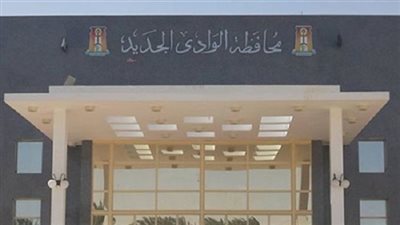 فتح باب التدريب على الحرف الفنية بالوادي الجديد