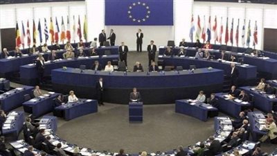 الاتحاد الأوروبي يدعو لتوفير الحماية للمدنيين شرقي الكونغو 