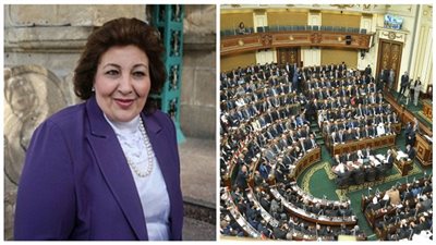 المشبوه في سويسرا.. محمد أنور السادات يتحدى الأعراف ويتصل بداعمي 