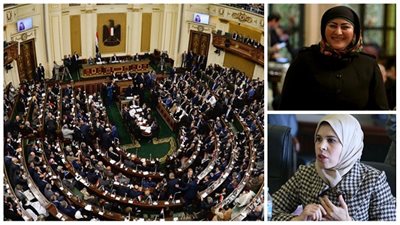 أزمة كل عام بين التعليم والمؤسسات الصحفية.. 