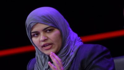 ننشر أهم الأخبار السياسية على مدار يوم الإثنين