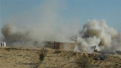 ننشر موجزًا بأهم أخبار الحوادث على مدار يوم الإثنين 