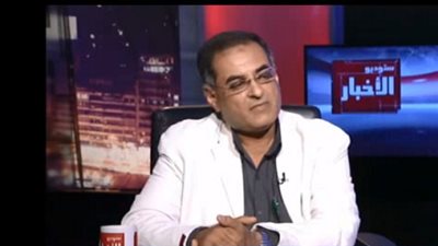 بالفيديو.. مدير ترميم الآثار: 