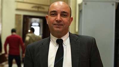 نائب برلماني: اللجوء إلى صناعة البتروكيماويات يوفر العملة الصعبة