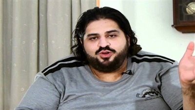 بالفيديو.. تفاصيل أخطر مكالمة لـ