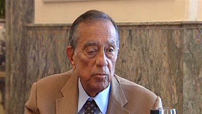 11 أكتوبر.. نظر دعوى تطالب ببطلان قرار التصالح مع حسين سالم