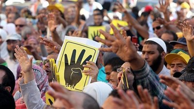 خبير تكنولوجي: من الصعب وقف أكاذيب الإخوان بويكبيديا